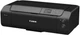 Принтер Canon Photo Printer image PROGRAF PRO-310 (6858C006) - изображение 6