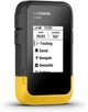 GPS-навігатор багатоцільовий Garmin eTrex SE (010-02734-00) - изображение 3