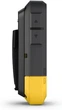 GPS-навігатор багатоцільовий Garmin eTrex SE (010-02734-00) - изображение 4