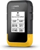 GPS-навігатор багатоцільовий Garmin eTrex SE (010-02734-00) - изображение 6