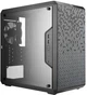 Корпус Cooler Master MasterBox Q300L (MCB-Q300L-KANN-S00) - зображення 2