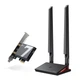 Wi-Fi-адаптер TP-Link Archer TBE550E - изображение 1