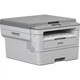 БФП Brother DCP-B7520DW (DCPB7520DWYJ1) - изображение 2