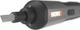 Електровикрутка Worx WX240 - зображення 4