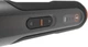 Електровикрутка Worx WX240 - зображення 7