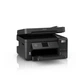 БФП Epson EcoTank ET-4850 (C11CJ60402) - изображение 3