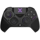 Геймпад PDP Victrix Pro BFG Black (052-002-BK) - зображення 1
