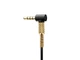 Навушники з мікрофоном Marshall Mode EQ Black and Brass (4090940) - зображення 2