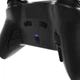 Геймпад PDP Victrix Pro BFG Black (052-002-BK) - зображення 9
