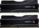 Пам'ять для настільних комп'ютерів G.Skill 64 GB (2x32GB) DDR5 6000 MHz Trident Z5 Neo (F5-6000J3040G32GX2-TZ5N) - зображення 1