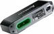 3D-сканер Creality CR-Scanner Otter (4008050048) - зображення 3