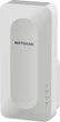 Точка доступу Netgear EAX15 Mesh extender (EAX15-100) - изображение 3