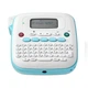 Принтер етикеток Brother PT-N25BT - изображение 1