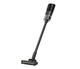 Миючий вертикальний+ручний пилосос (2в1) Dreame Wet & Dry Vacuum Cleaner H14 DUAL - зображення 4
