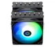 Повітряне охолодження Thermalright Peerless Assassin 120 SE Black ARGB - изображение 4