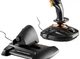 Джойстик Thrustmaster T.16000M FCS Hota (2960778) - зображення 8