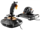 Джойстик Thrustmaster T.16000M FCS Hota (2960778) - зображення 9