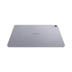 Планшет Huawei MatePad 11.5 6/128GB Wi-Fi Space Grey (53013TTB) - изображение 4
