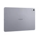 Планшет Huawei MatePad 11.5 6/128GB Wi-Fi Space Grey (53013TTB) - изображение 7