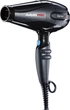 Фен BaByliss PRO Caruso-HQ Ionic BAB6970IE - изображение 4