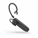 Bluetooth-гарнітура Hama MyVoice Advanced Black (00184185) - зображення 2
