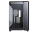 Корпус Montech King 95 Black (KING 95 (B)) - зображення 4