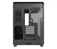 Корпус Montech King 95 Black (KING 95 (B)) - зображення 5