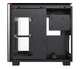 Корпус Montech King 95 Black (KING 95 (B)) - зображення 7