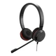 Спеціалізована гарнітура Jabra Evolve 30 II HS Stereo (14401-21) - изображение 2