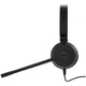 Спеціалізована гарнітура Jabra Evolve 30 II HS Stereo (14401-21) - изображение 3