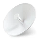 Точка доступу Ubiquiti PowerBeam PBE-M5-400 - зображення 1