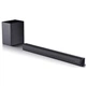 Саундбар Sharp HT-SBW182 - изображение 4