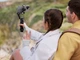 Монопод-стабілізатор DJI Osmo Mobile 7P (CP.OS.00000401.01) - зображення 9