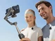 Монопод-стабілізатор DJI Osmo Mobile 7P (CP.OS.00000401.01) - зображення 14