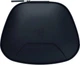 Геймпад Razer Wolverine V3 PRO White (RZ06-05200200-R3M1) - зображення 5