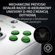 Геймпад Razer Wolverine V3 PRO White (RZ06-05200200-R3M1) - зображення 10