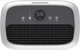 Очищувач повітря Vestfrost VP-A1M30WH - изображение 3