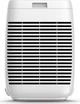 Очищувач повітря Vestfrost VP-A1M30WH - изображение 4