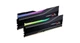 Пам'ять для настільних комп'ютерів G.Skill 96 GB (2x48GB) DDR5 5600 MHz Trident Z5 Neo RGB AMD EXPO (F5-5600J4040D48GX2-TZ5NR) - изображение 1