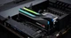 Пам'ять для настільних комп'ютерів G.Skill 48 GB (2x24GB) DDR5 6400 Mhz Trident Z5 Neo RGB (F5-6400J3239F24GX2-TZ5NR) - зображення 5