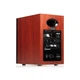 Мультимедійна акустика Edifier Airpulse A300 Pro Brown - изображение 3