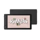 Графічний планшет Huion Kamvas 13 Gen 3 Black - изображение 2