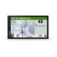 GPS-навігатор автомобільний Garmin DriveSmart 66 (010-02469-12) - зображення 3
