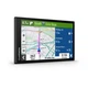 GPS-навігатор автомобільний Garmin DriveSmart 66 (010-02469-12) - зображення 5