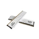 Пам'ять для настільних комп'ютерів Adata 32 GB (2x16GB) DDR5 6400 MHz Lancer Blade (AX5U6400C3216G-DTLABRWH) - зображення 1