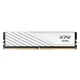 Пам'ять для настільних комп'ютерів Adata 32 GB (2x16GB) DDR5 6400 MHz Lancer Blade (AX5U6400C3216G-DTLABRWH) - зображення 2