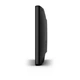 GPS-навігатор автомобільний Garmin DriveSmart 66 (010-02469-12) - зображення 8