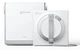 Робот для миття вікон Ecovacs Winbot W2 Pro Omni - изображение 1