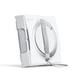 Робот для миття вікон Ecovacs Winbot W2 Pro Omni - изображение 4