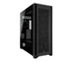 Корпус Corsair 7000D AIRFLOW Black (CC-9011218-WW) - изображение 1